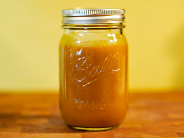 Mustard Bbq Sauce Recipe
 South Carolina Mustard Sauce Recipe Grilling