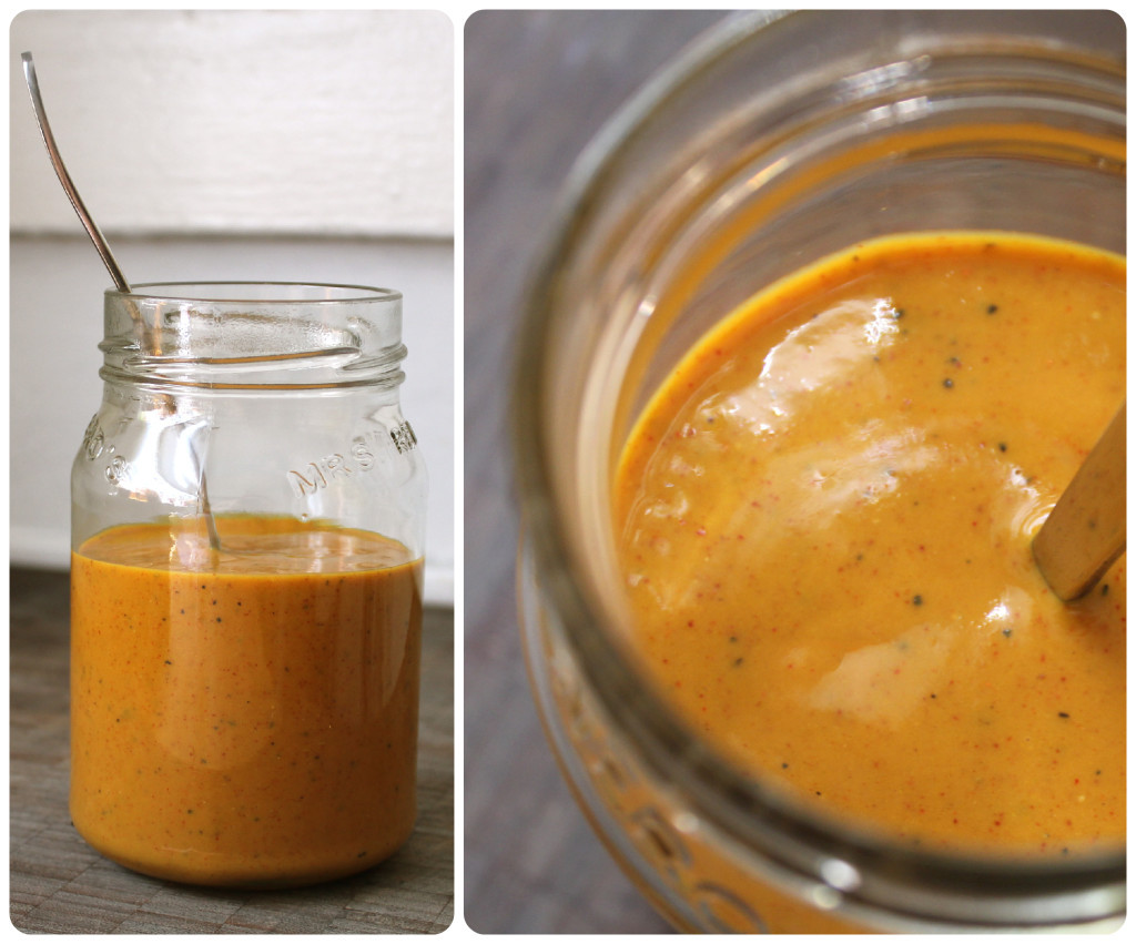 Mustard Bbq Sauce Recipe
 mustard barbecue sauce