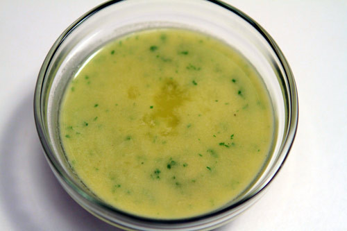 Mustard Salad Dressings
 FODMAP Free Dijon Mustard Vinaigrette Salad Dressing