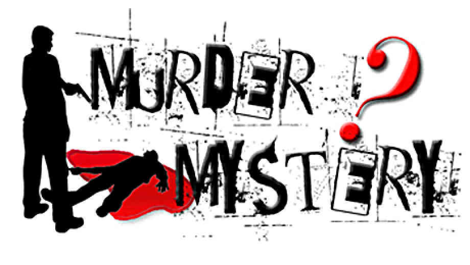 Mystery Murders Dinner
 Durham Public Library Teen Blog April 2013