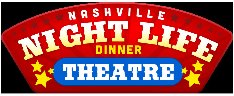 Nashville Nightlife Dinner Theater
 The Nashville Nightlife Dinner Theatre