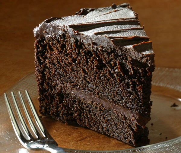 National Chocolate Cake Day
 NATIONAL CHOCOLATE CAKE DAY Pee wee s blog