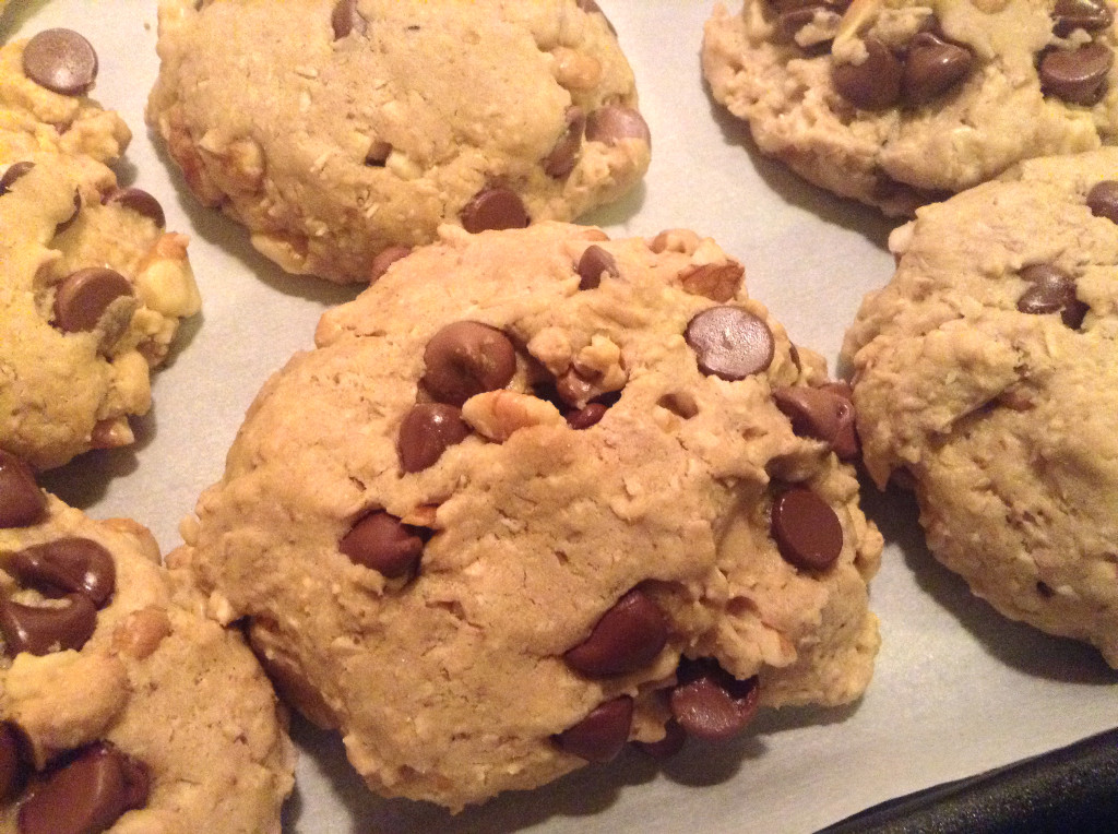 Neiman Marcus Cookies Recipe
 Neiman Marcus Cookie Recipe The $250 Secret So Good Blog