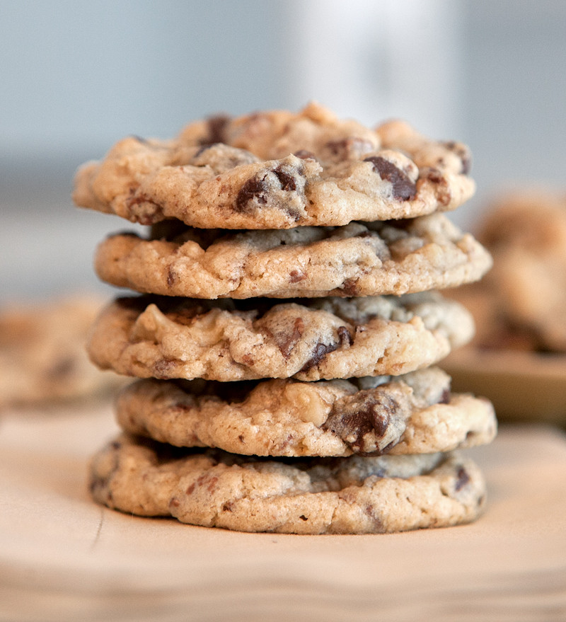 Neiman Marcus Cookies Recipe
 The Famous $250 Neiman Marcus Cookies