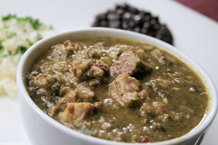 New Mexico Green Chile Stew
 17 best ideas about Green Chile Stew on Pinterest