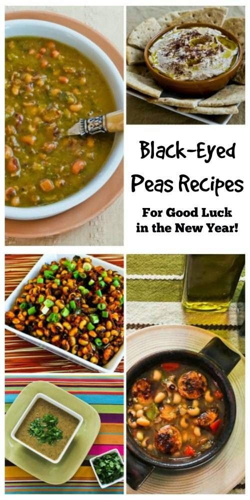 New Years Day Dinner Ideas
 Best 25 New years day dinner ideas on Pinterest