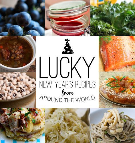 New Years Day Dinner Ideas
 Best 25 New years day dinner ideas on Pinterest