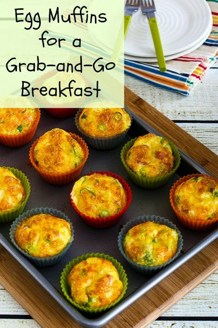 No Carb Breakfast Recipes
 Carb free breakfast recipes ☺ No carb breakfast recipes