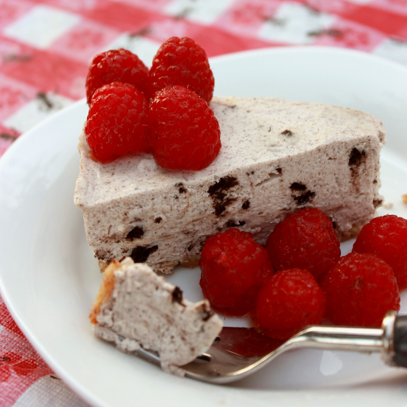 No Carb Dessert
 Leelabean Cakes Low Carb Cheesecake