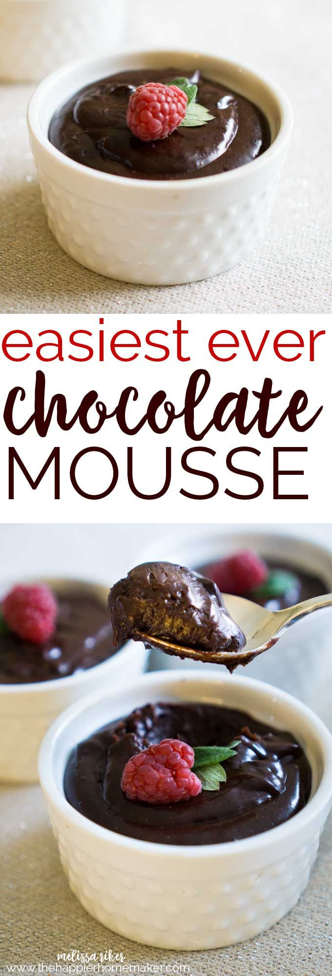 No Egg Desserts
 1000 ideas about No Egg Desserts on Pinterest