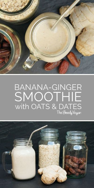 Non Dairy Smoothies
 25 best ideas about Non dairy smoothie on Pinterest