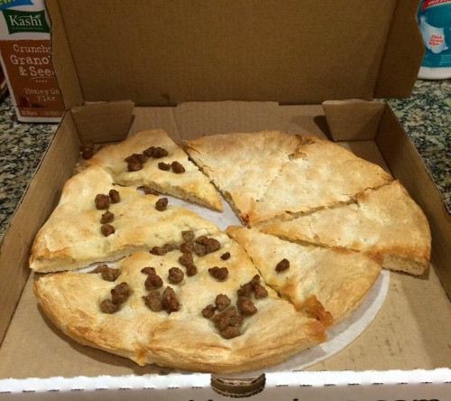 None Pizza Left Beef
 none pizza with left beef on Tumblr