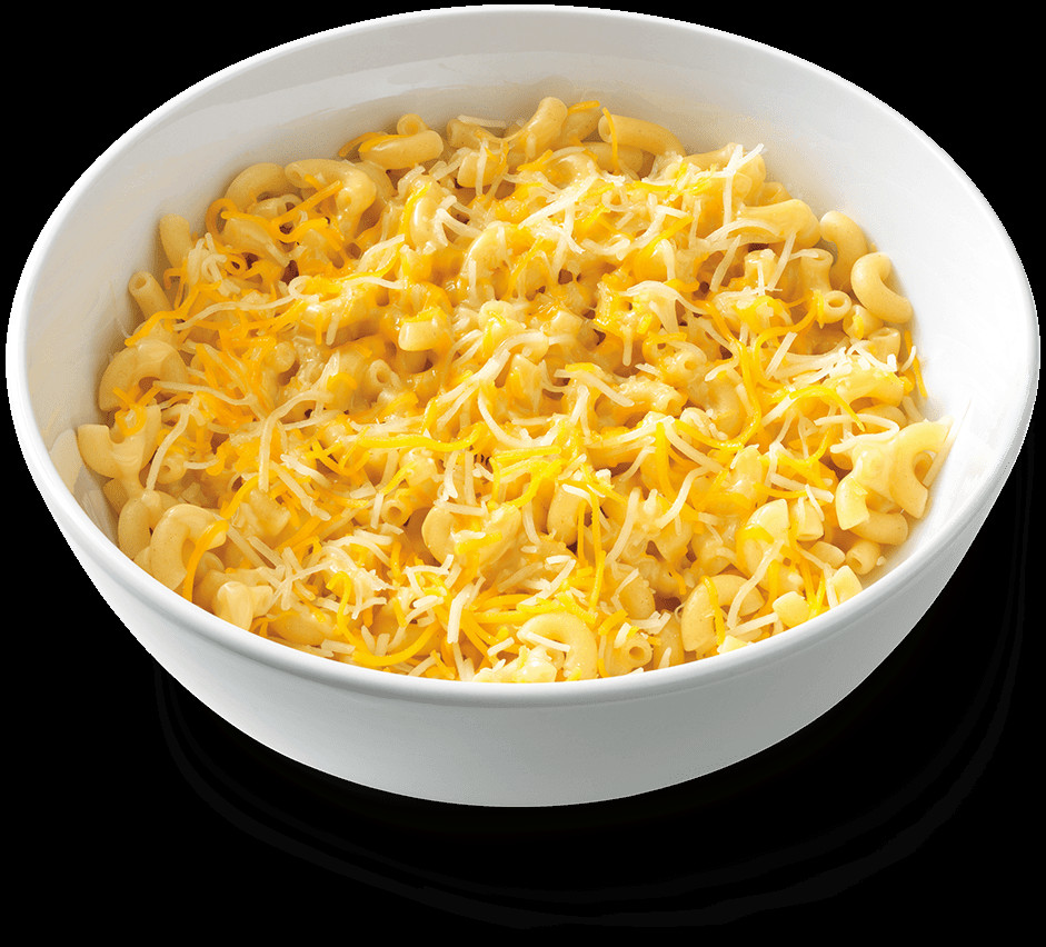 Noodles Mac And Cheese
 Mac N Cheese PNG Transparent Mac N Cheese PNG