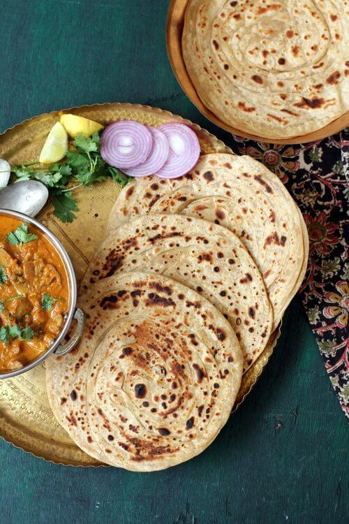 North Indian Breakfast Recipes
 Indian Breakfast Recipes Archives Indian food recipes