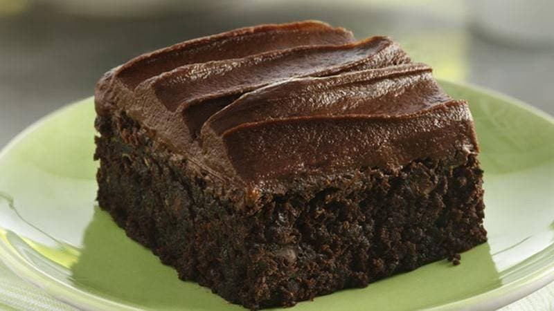 Nut Free Desserts
 Nut Free Desserts BettyCrocker