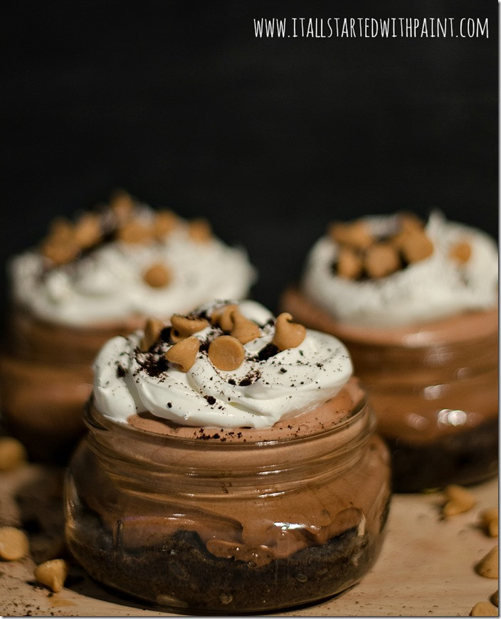 Nutella Dessert Recipes
 Nutella Dessert Recipe