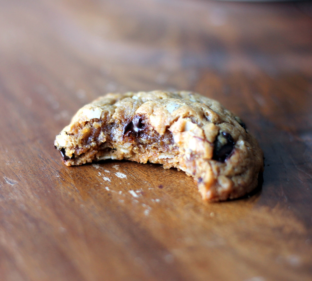 Oatmeal Cookies Without Eggs
 oatmeal cookies without butter or eggs