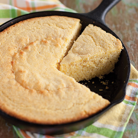 Old Fashioned Cornbread
 Old Fashioned Cornbread Recipe Cooking with Paula Deen