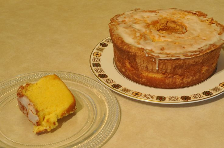 Old Fashioned Lemon Pound Cake
 1000 images about Premier Cakes Menu on Pinterest