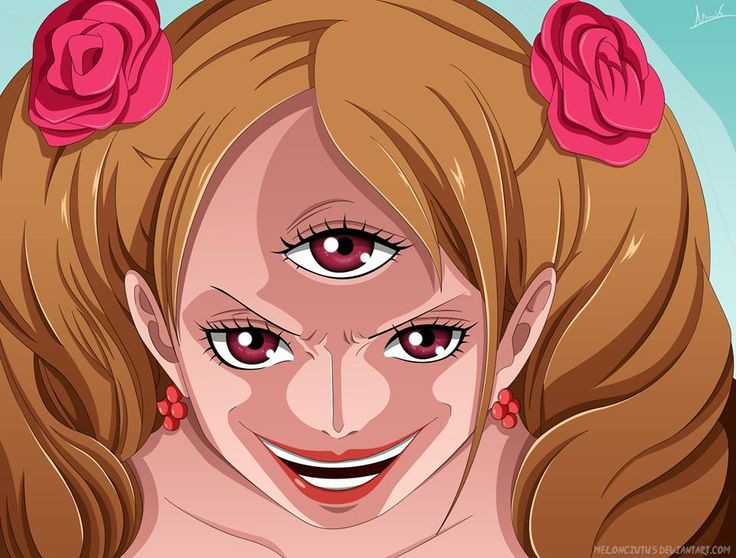 One Piece Carrot Hentai
 1046 best images about Girls e Piece on Pinterest