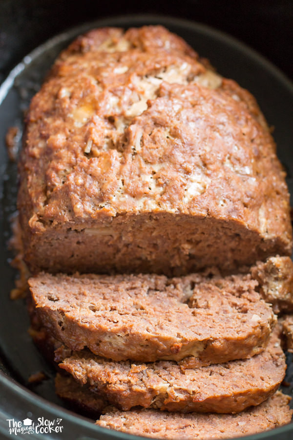 Onion Soup Mix Recipe
 meatloaf with onion soup mix and bbq sauce