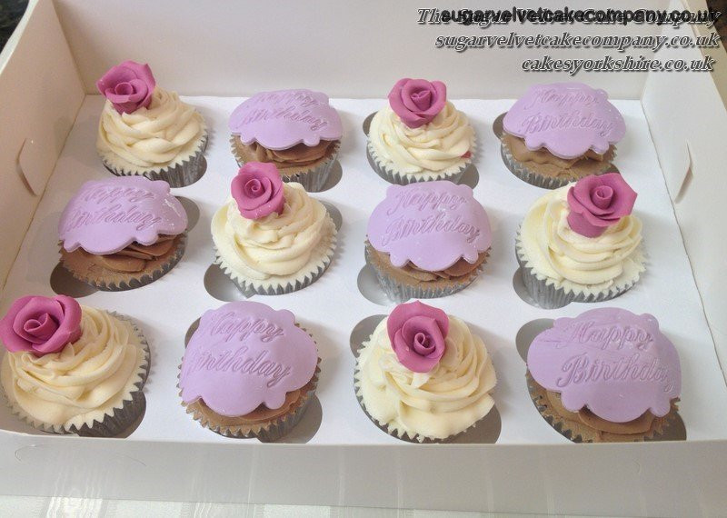 Order Cupcakes Online
 order cupcakes online yorkshire Copy Copy