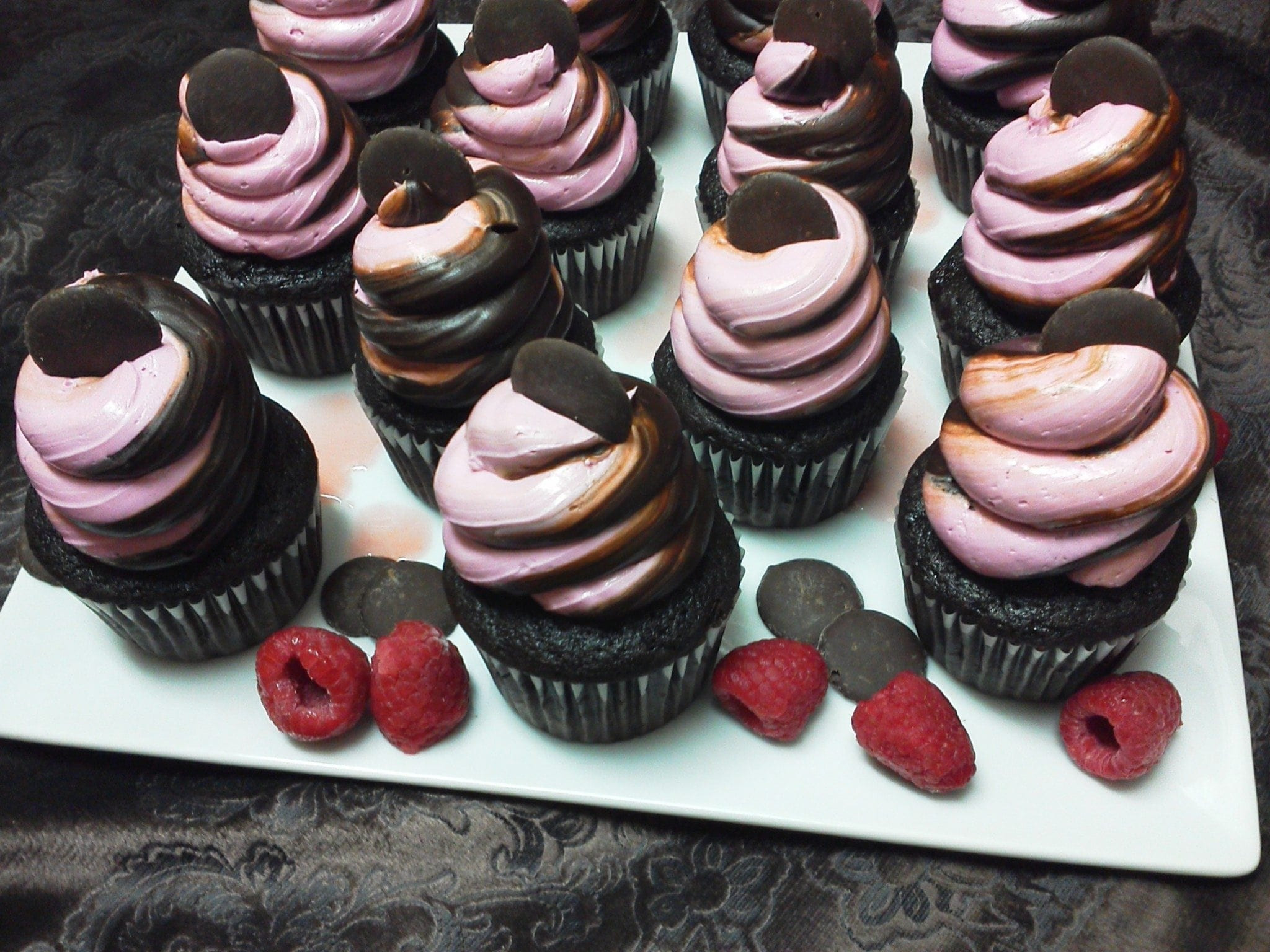 Order Cupcakes Online
 order cupcakes online for delivery