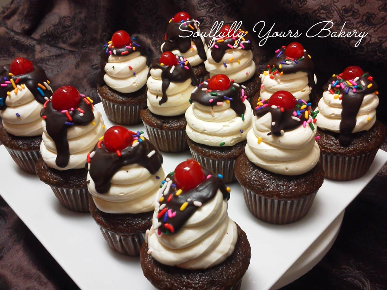 Order Cupcakes Online
 order cupcakes online for delivery