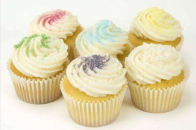 Order Cupcakes Online
 Buy Cupcakes line