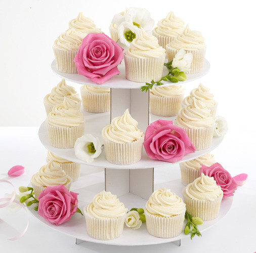 Order Desserts Online
 Bakery Product Buy Cupcakes line