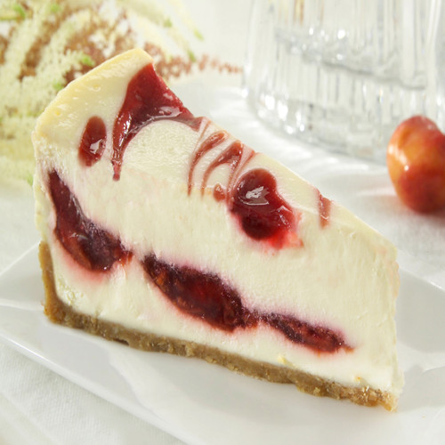 Order Desserts Online
 Buy Cheesecakes line