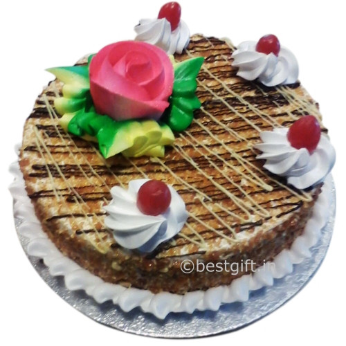 Order Desserts Online
 bakery cakes online