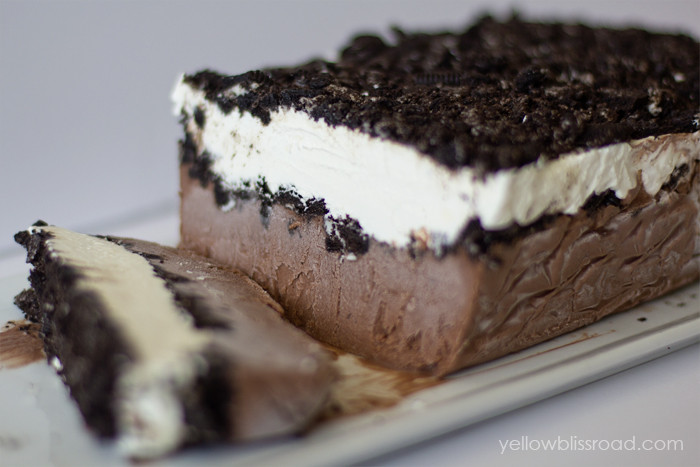 Oreo Dirt Dessert Recipe Cool Whip
 oreo dirt cake recipe with chocolate pudding