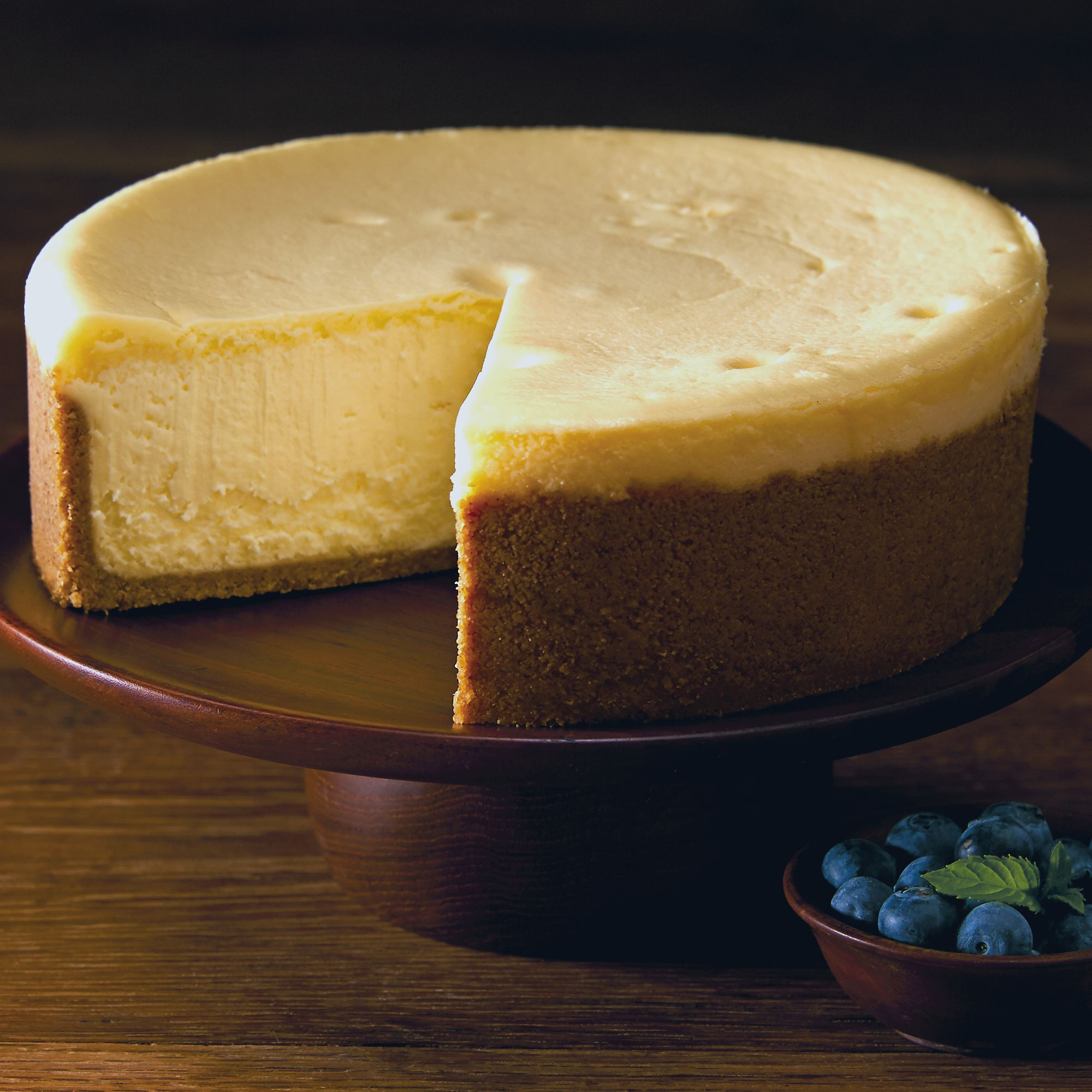 Original Cheesecake Recipe
 25 best ideas about Original cheesecake recipe on