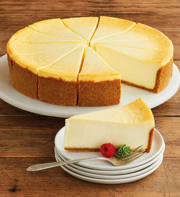 Original Cheesecake Recipe
 original cheesecake factory