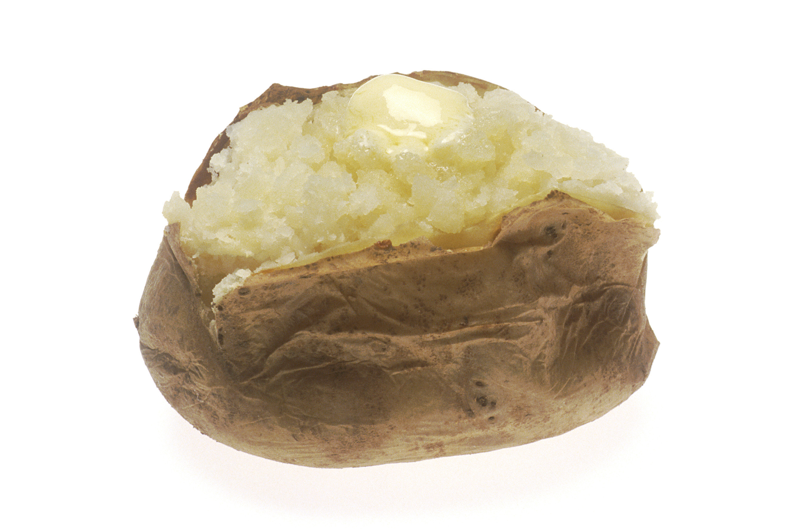 Osrs Potato With Cheese
 The rewards from raids are insanely weak because of the