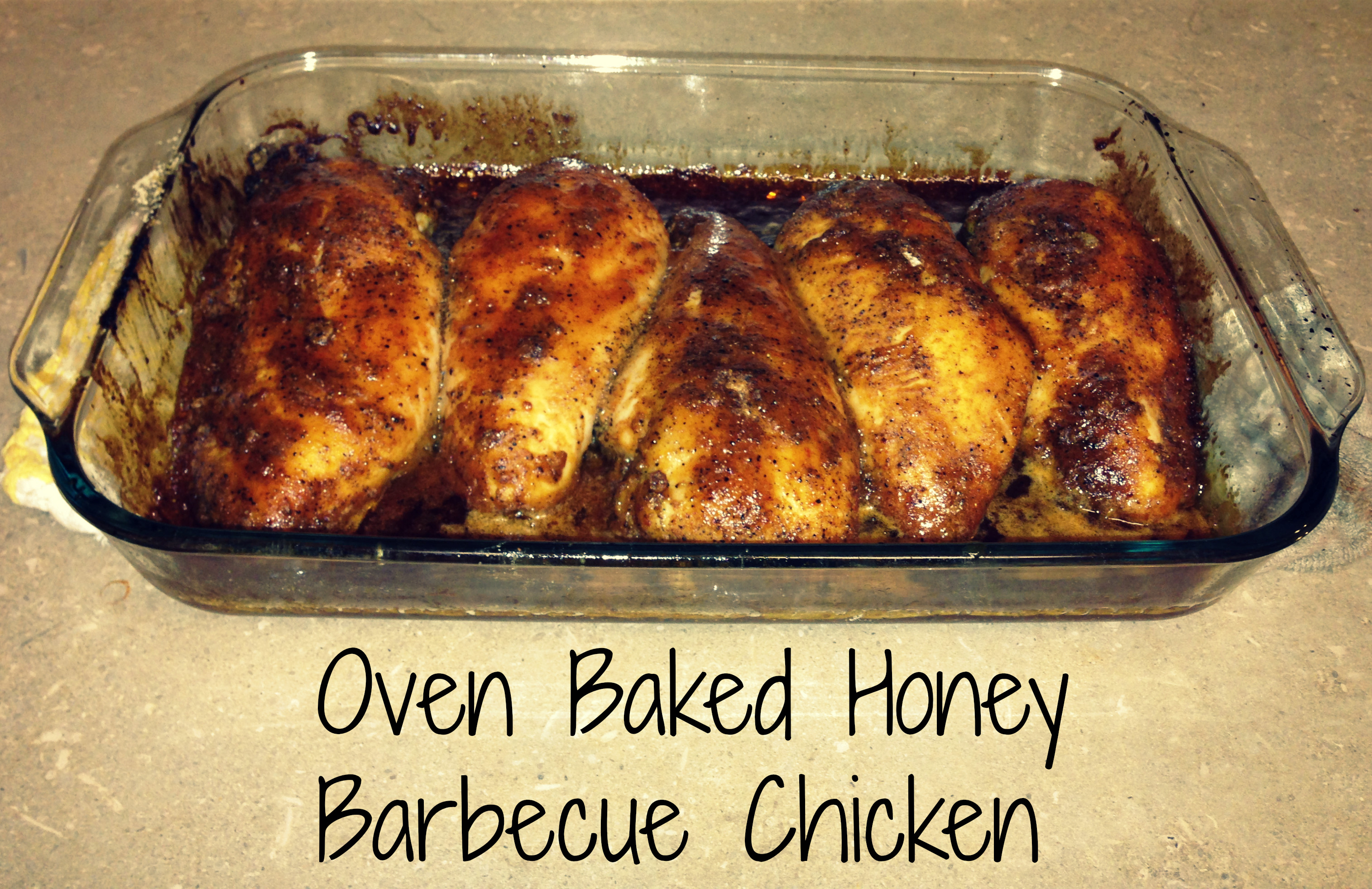 Oven Baked Bbq Boneless Chicken Breast
 bbq boneless skinless chicken breasts