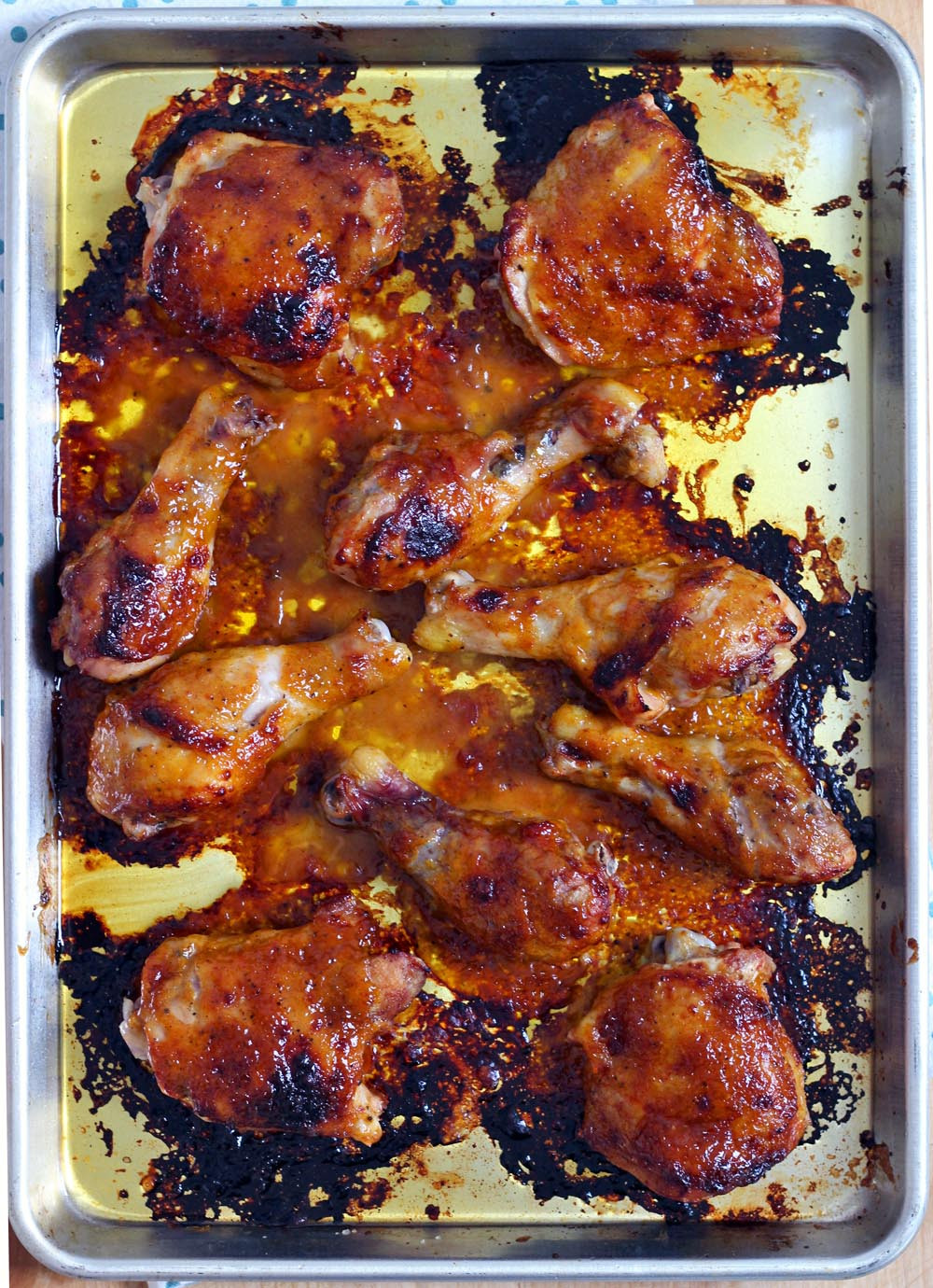 Oven Baked Bbq Boneless Chicken Breast
 bbq boneless chicken breast in oven