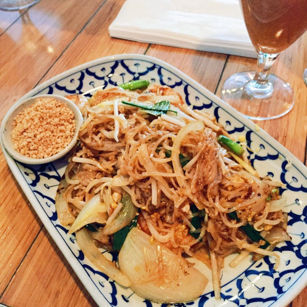 Pad Thai Mechanicsville
 Ginger Thai Taste 78 s & 198 Reviews Thai 3145