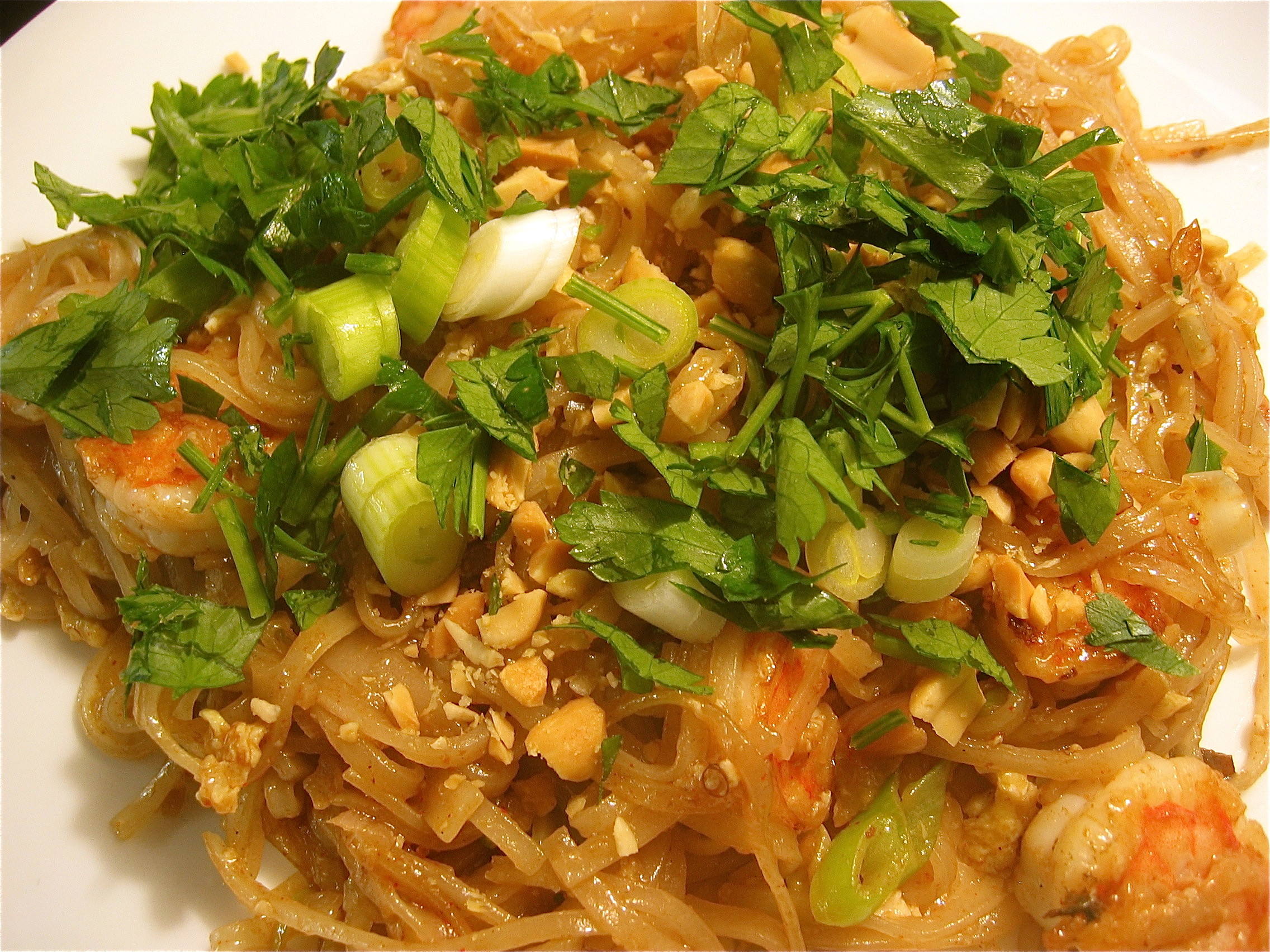 Pad Thai Sauce Recipe
 pad thai sauce recipe without tamarind