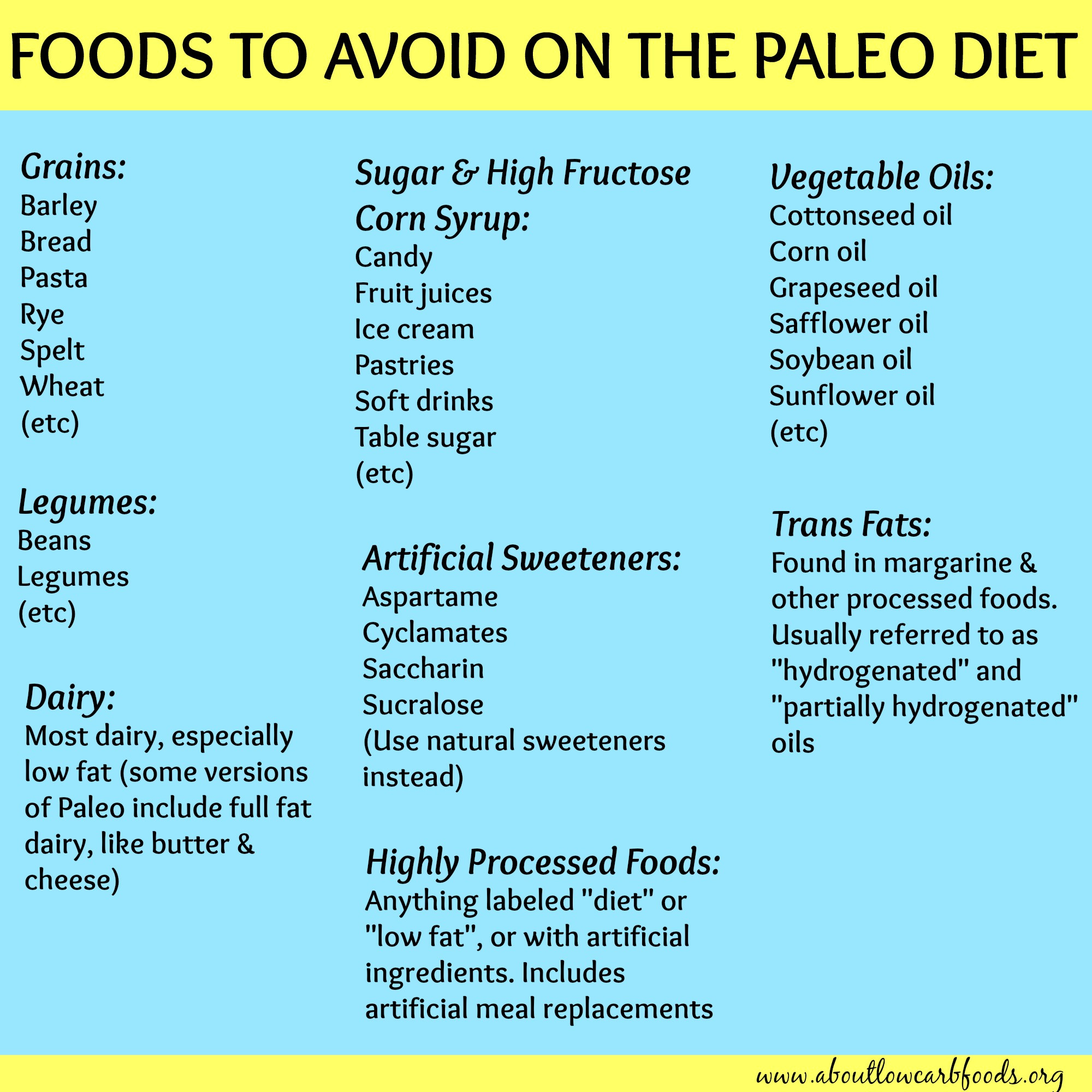 Paleo Diet Basics
 A Paleo Diet Plan That Can Save Your Life About Low Carb
