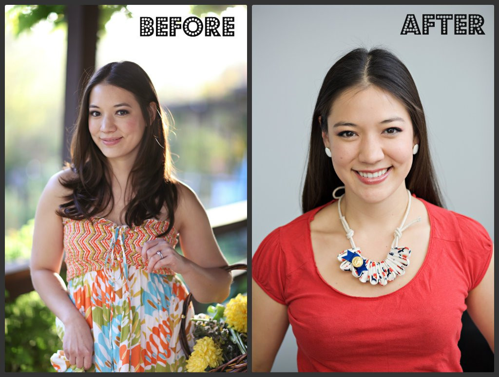 Paleo Diet Before And After
 paleo t before after – John Saddington