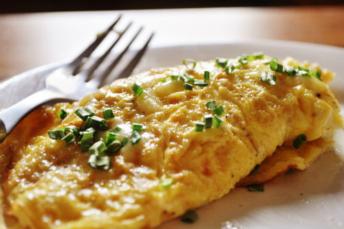 Paleo Diet Breakfast Recipes
 Making A Paleo Diet Breakfast – Three Quick Recipes You