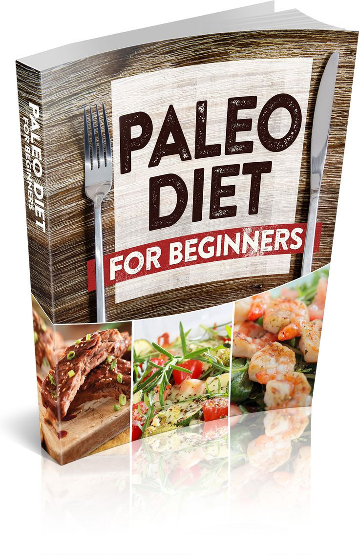 Paleo Diet For Beginners
 17 Best images about Mol Point Hack on Pinterest