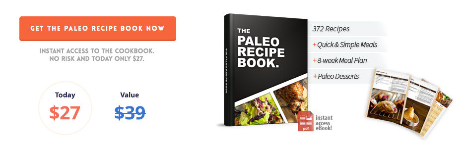 Paleo Diet Guidelines
 Paleo Meal Plans & Guidelines