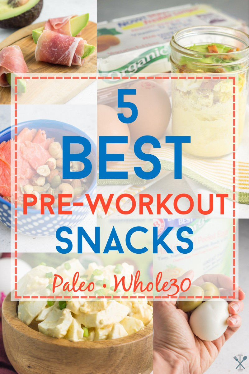 Paleo Diet Reddit
 paleo pre workout recipes