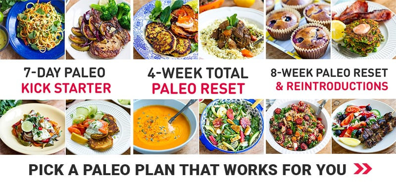 Paleo Diet Reddit
 What is Paleo Diet Here Is What You Need To Know