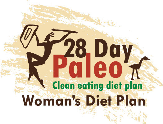 Paleo Diet Reviews
 Weight Loss Paleo Diet