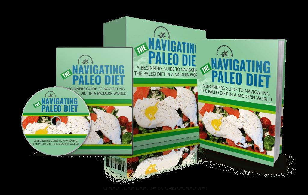 Paleo Diet Reviews
 Navigating The Paleo Diet Review New Mega PLR Pack In