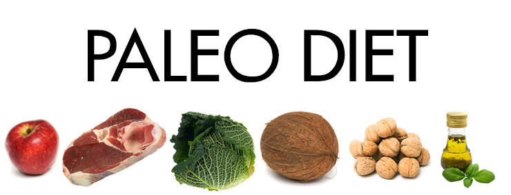 Paleo Diet Reviews
 Frequent Paleo Diet Myths and Misconceptions Gazette Review